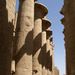 2007_egypttrip006